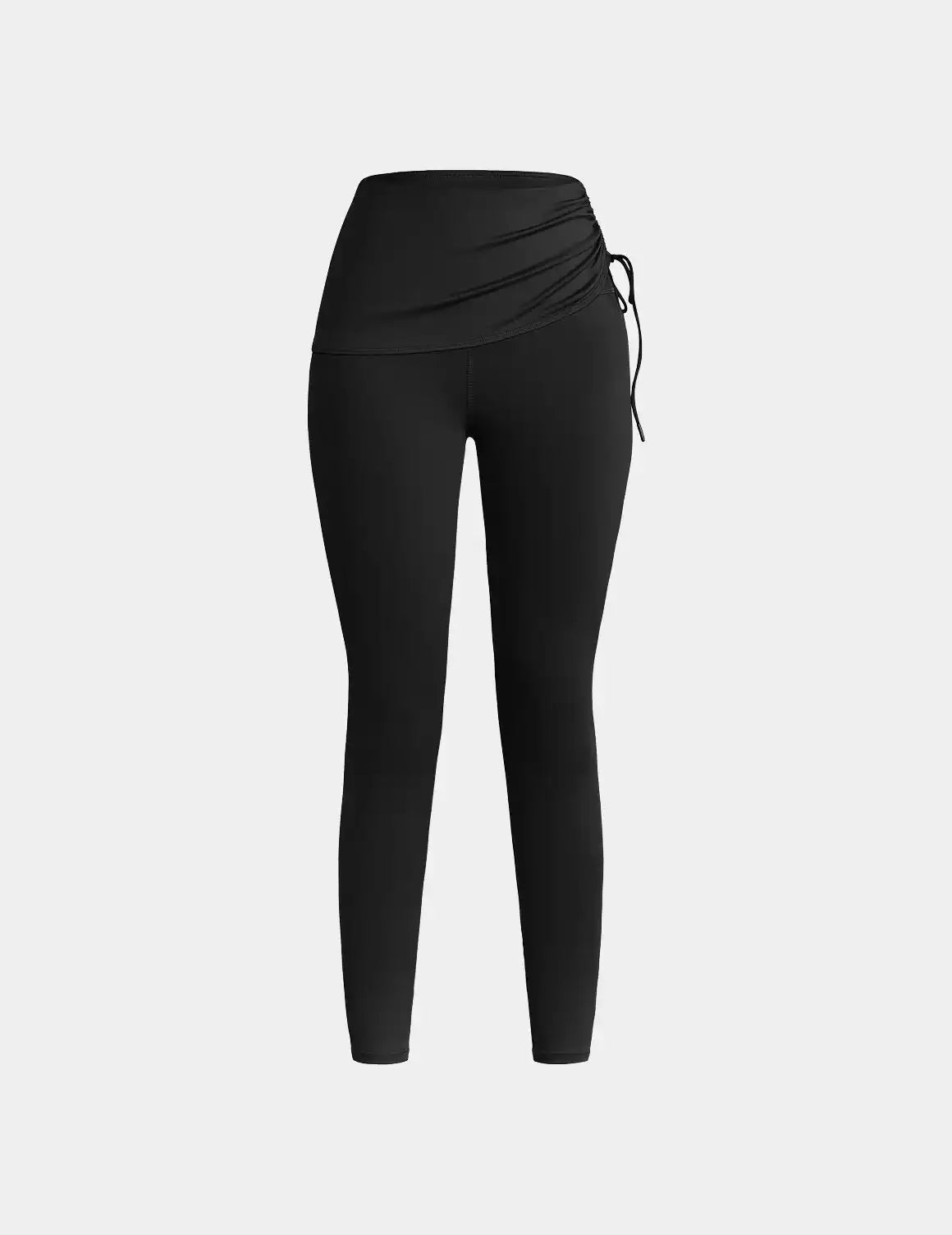 Studio Legging - Last Call