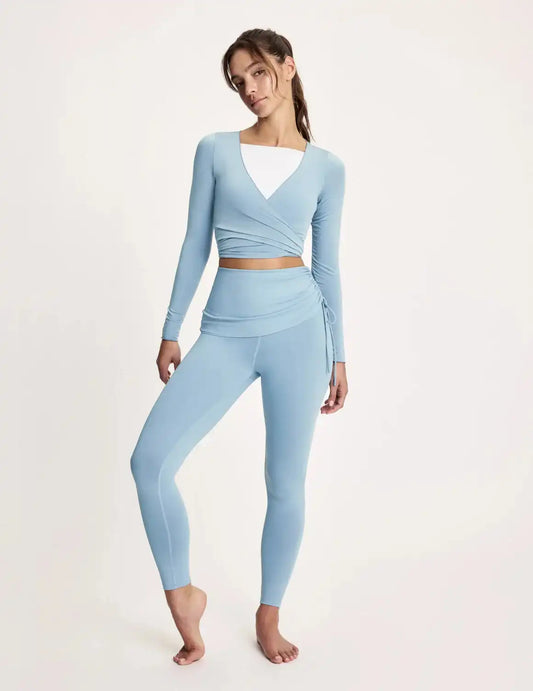 Studio Legging - Last Call