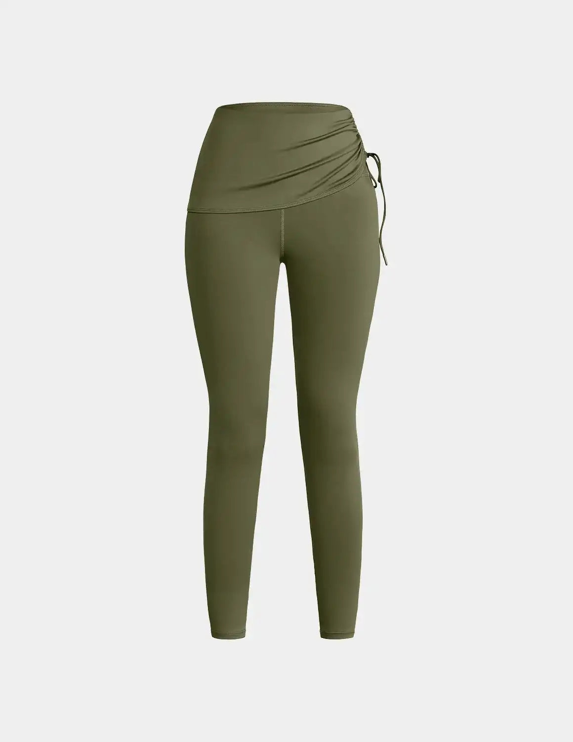 Studio Legging - Last Call