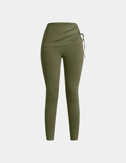 Studio Legging - Last Call