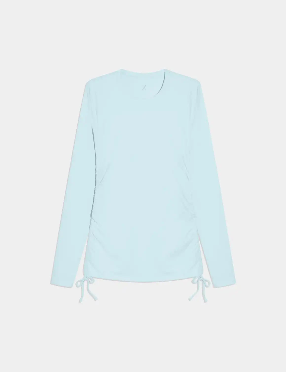 Studio Long Sleeve Top - Last Call