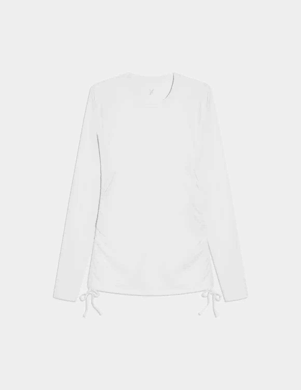 Studio Long Sleeve Top - Last Call