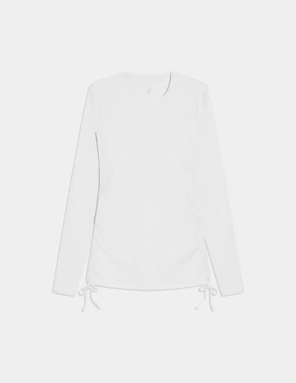 Studio Long Sleeve Top - Last Call