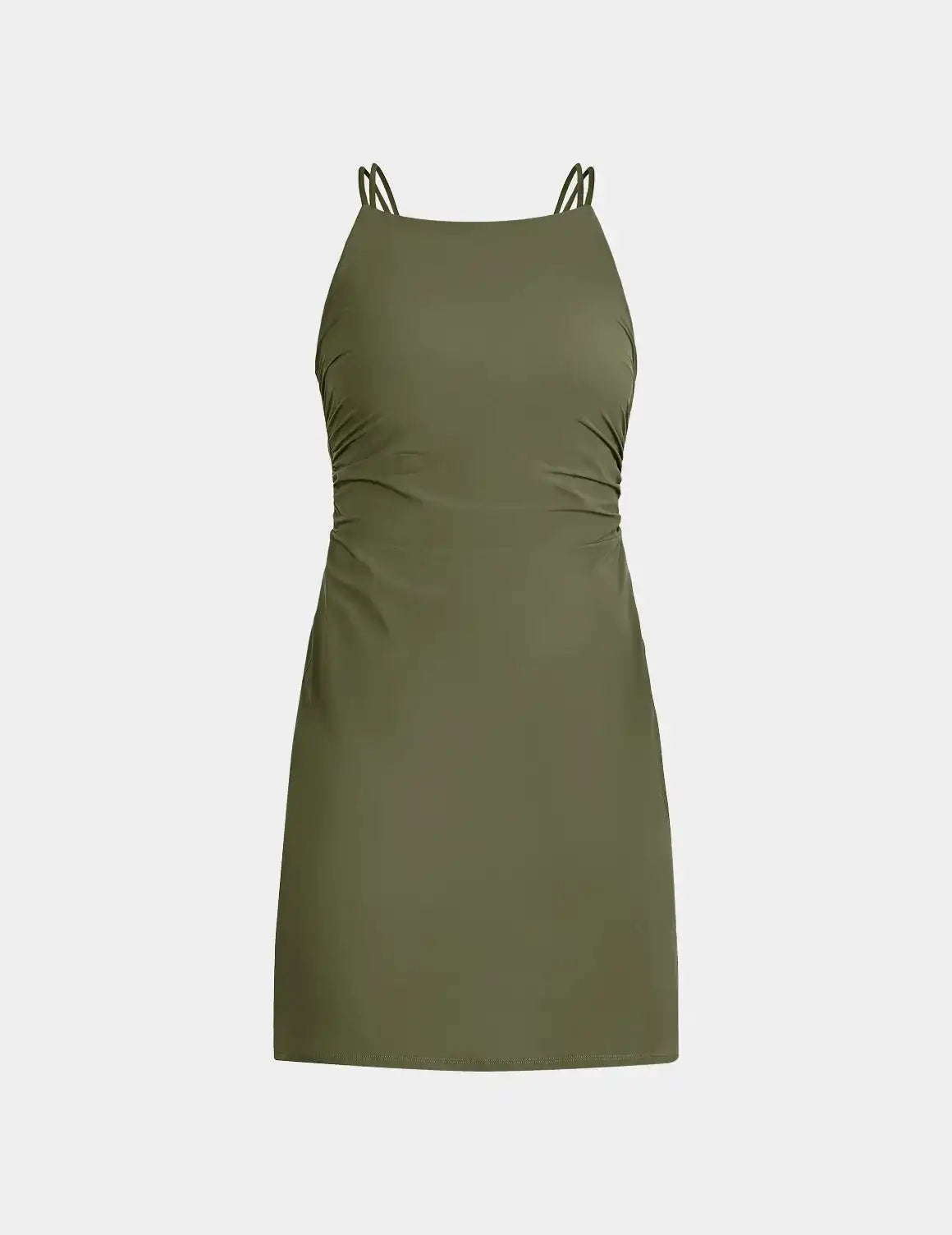 Studio Sport Dress - Last Call