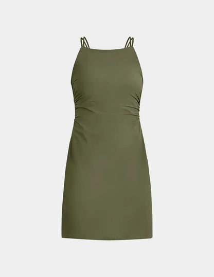 Studio Sport Dress - Last Call