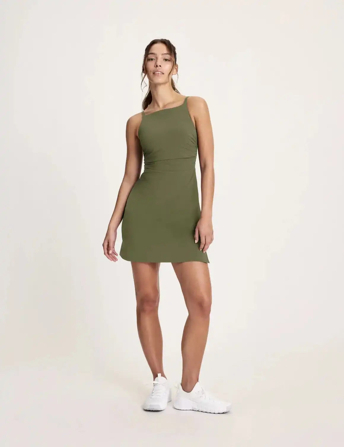 Studio Sport Dress - Last Call