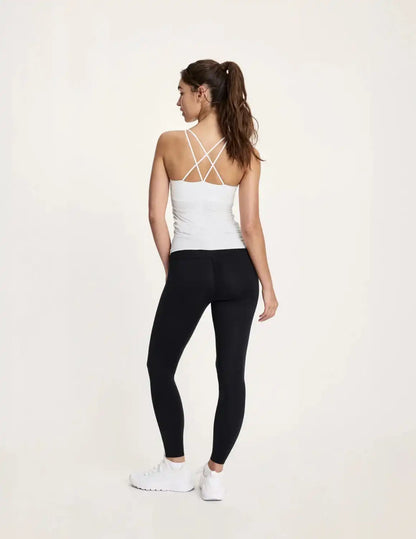 Studio V-Neck Tank - Last Call