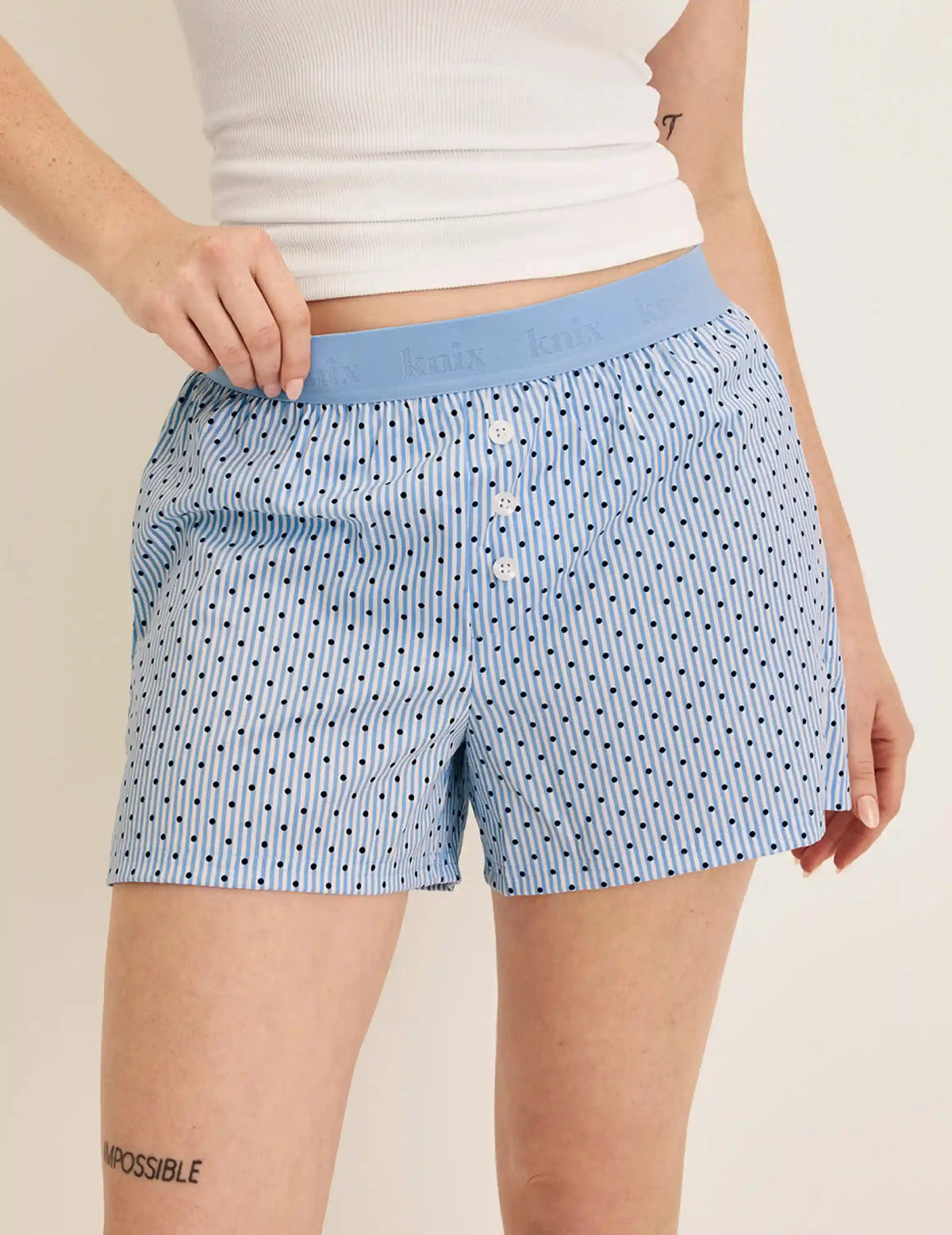 Super Leakproof® Dream Boxer™