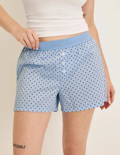 Super Leakproof® Dream Boxer™