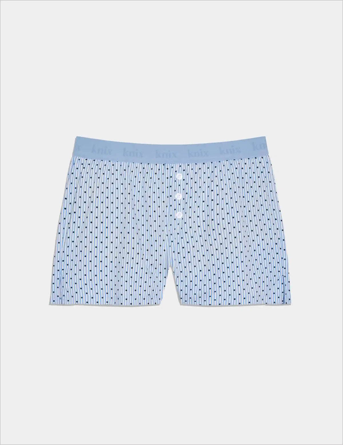 Super Leakproof® Dream Boxer™