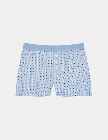 Super Leakproof® Dream Boxer™