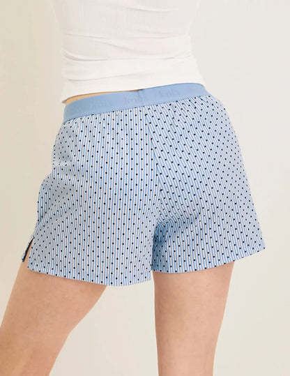Super Leakproof® Dream Boxer™