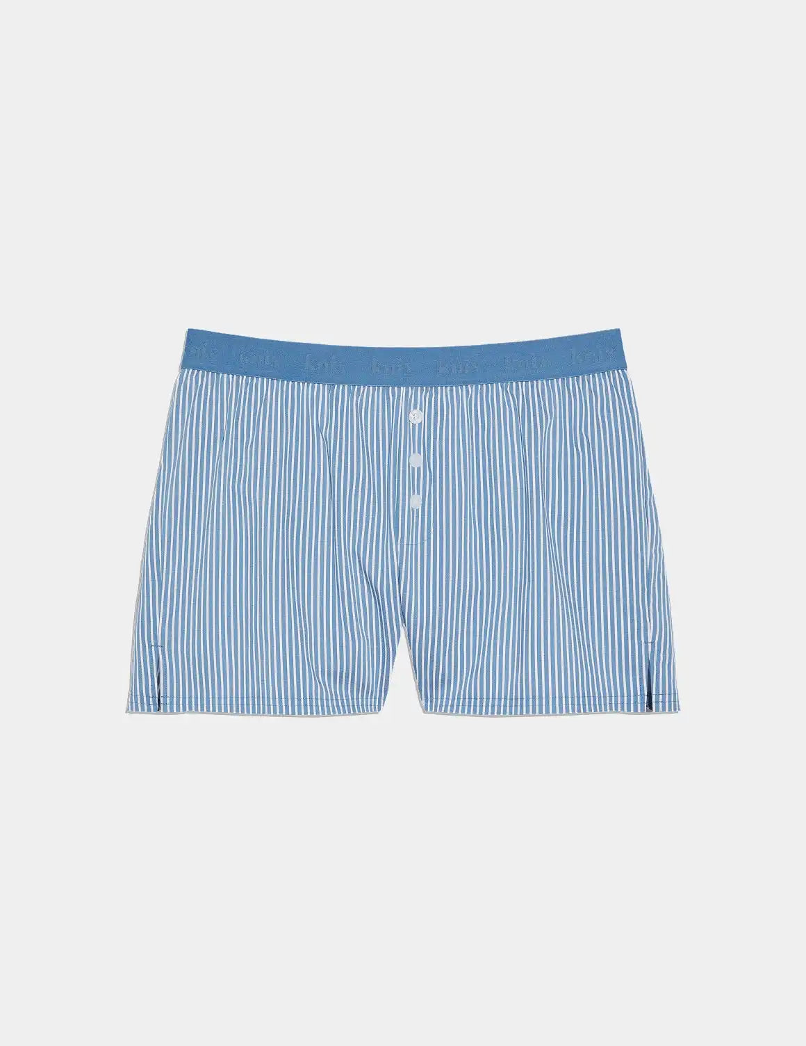Super Leakproof® Dream Boxer™