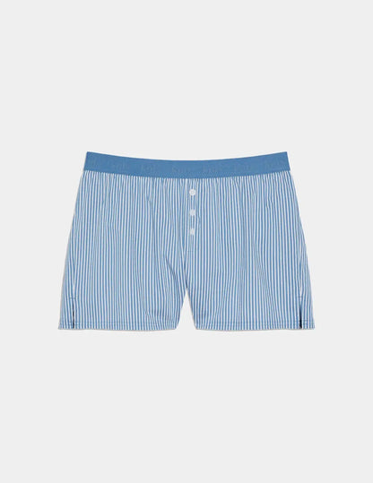 Super Leakproof® Dream Boxer™