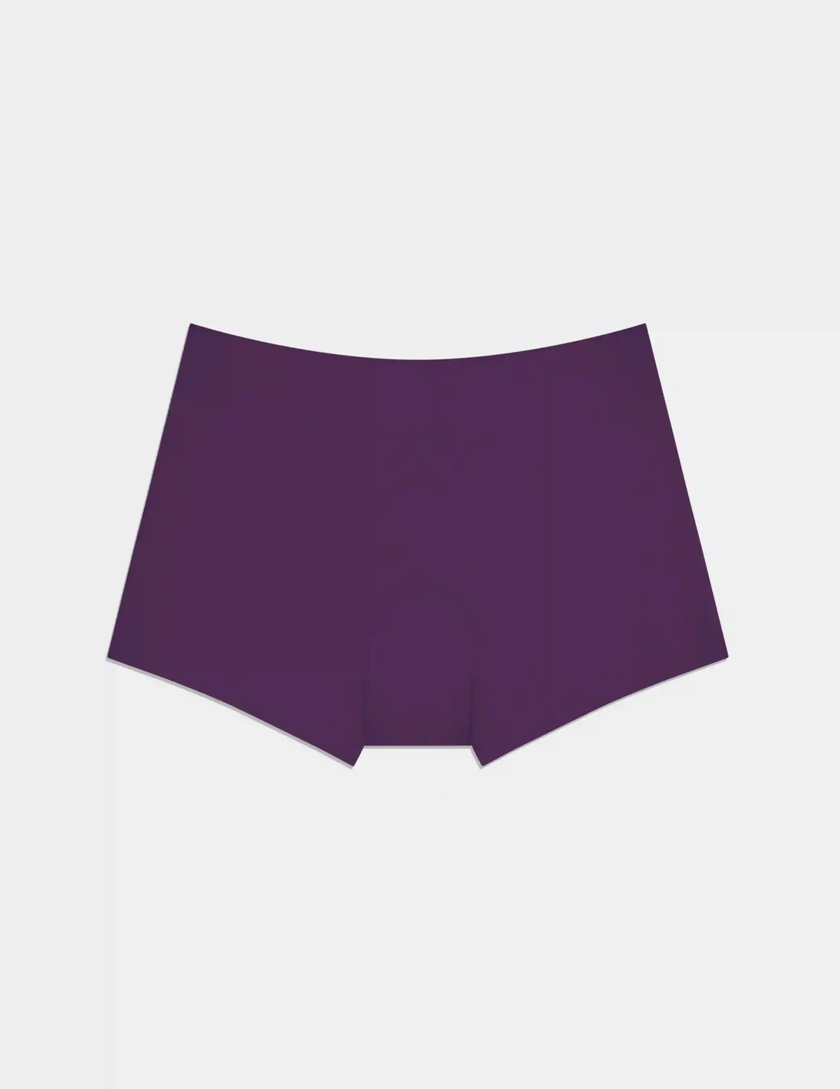 Super Leakproof® Dream Short™
