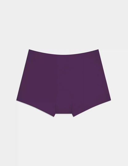 Super Leakproof® Dream Short™
