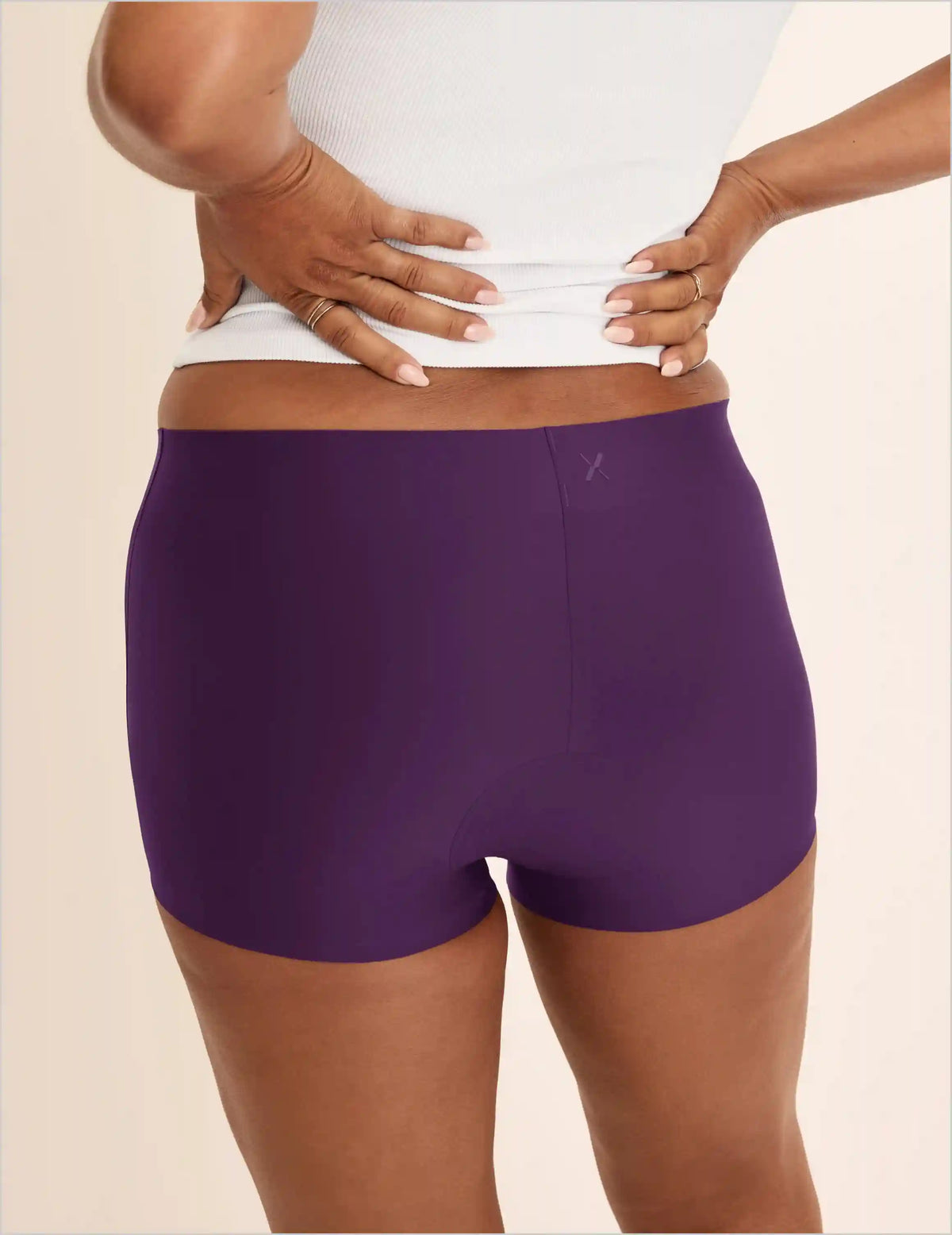 Super Leakproof® Dream Short™