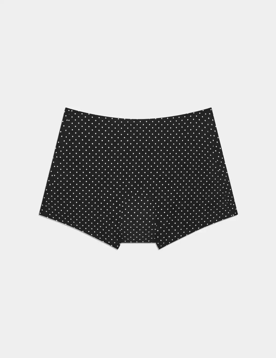 Super Leakproof® Dream Short™