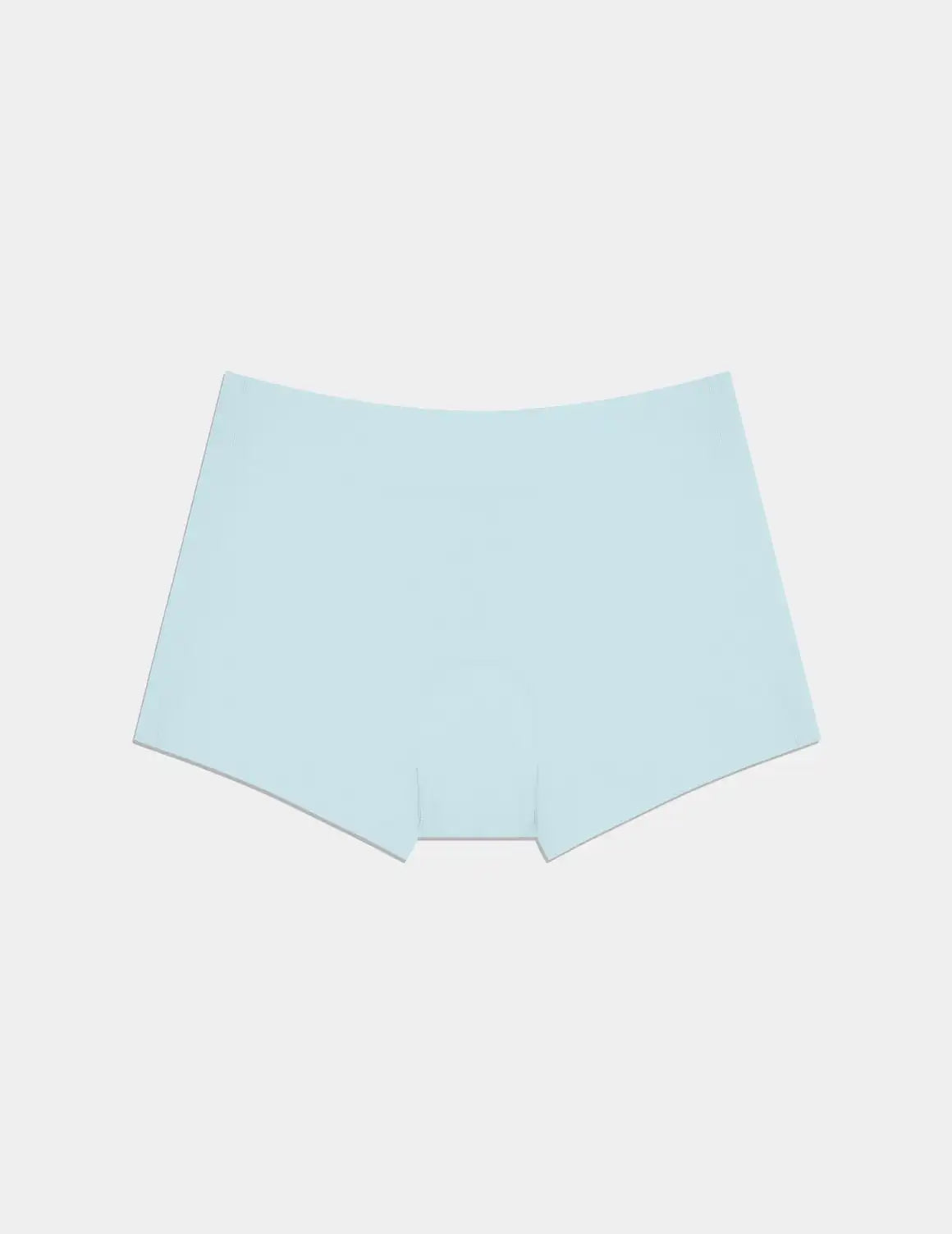 Super Leakproof® Dream Short™ - Original - Last Call