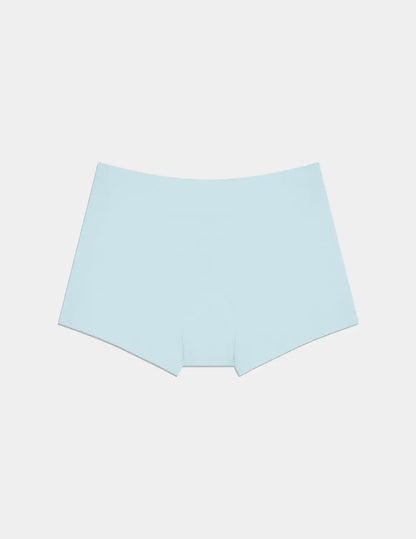 Super Leakproof® Dream Short™ - Original - Last Call