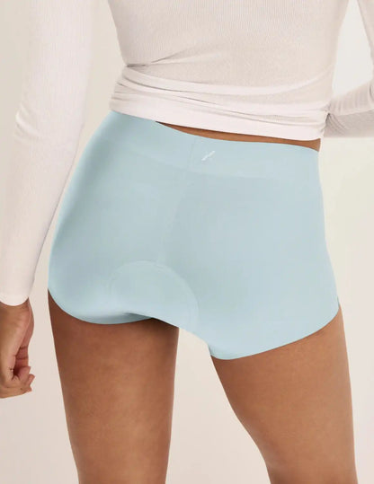 Super Leakproof® Dream Short™ - Last Call
