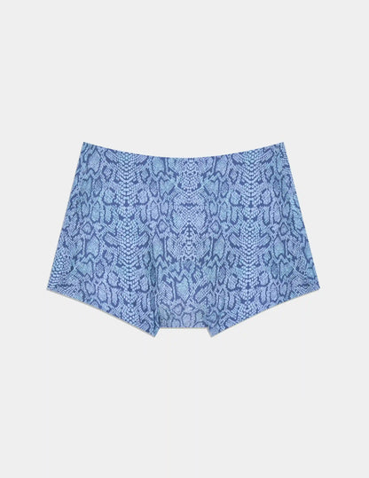 Super Leakproof® Dream Short™