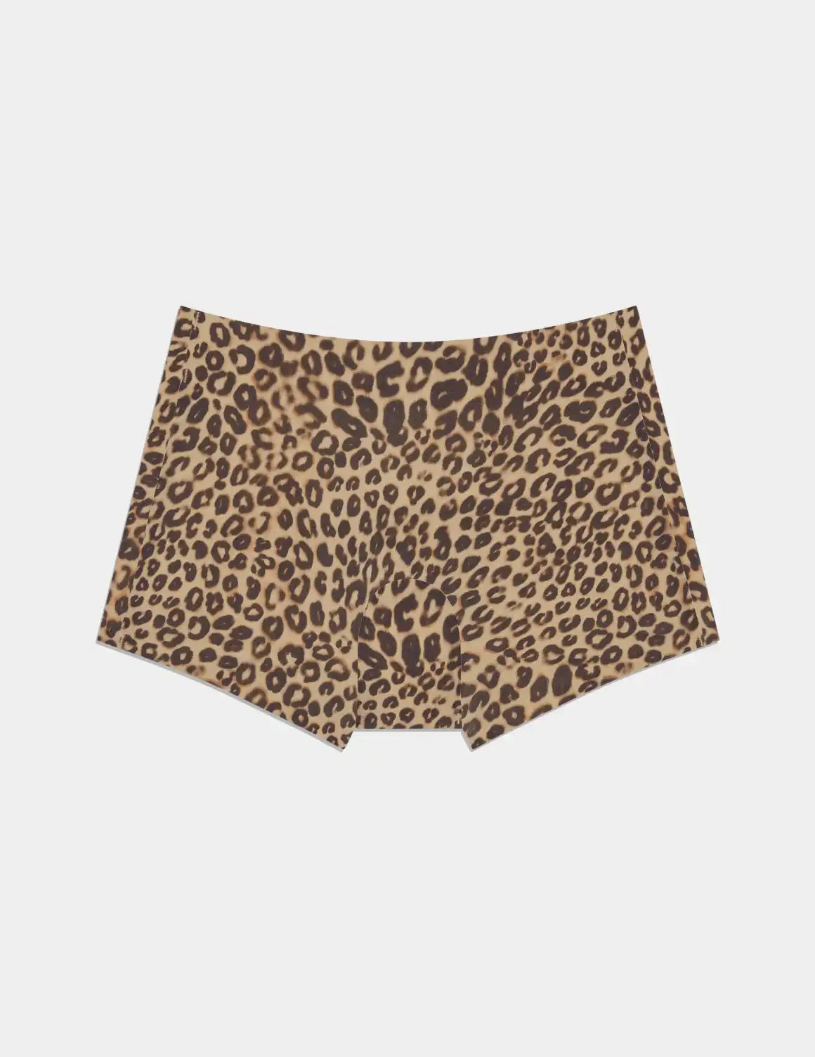 Super Leakproof® Dream Short™