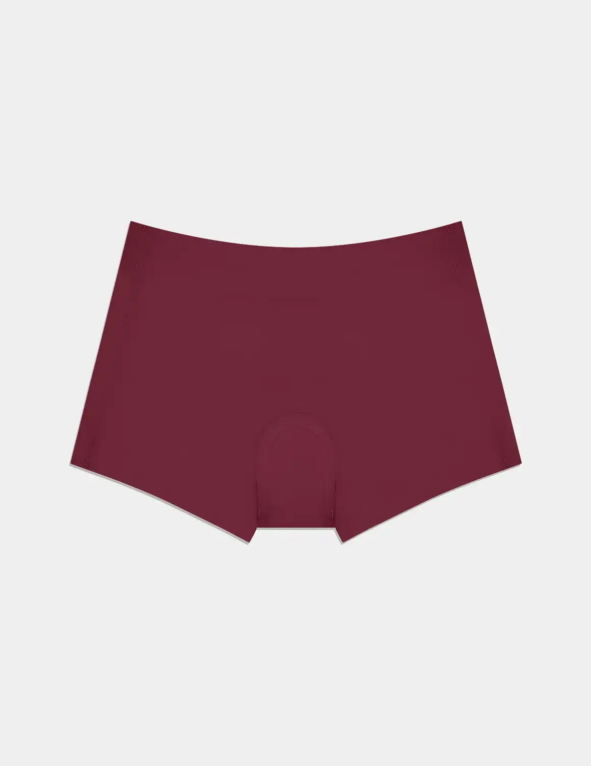 Super Leakproof® Dream Short™