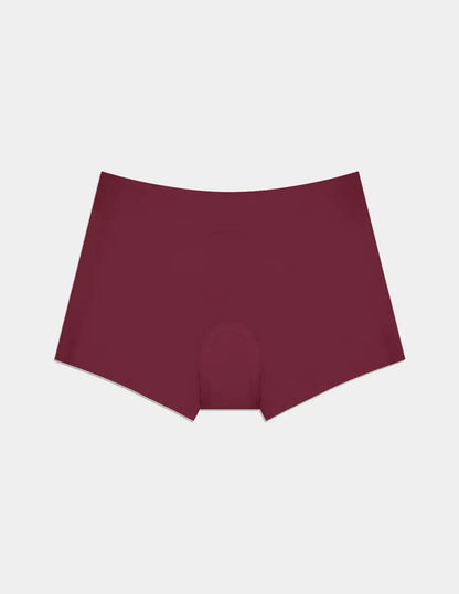 Super Leakproof® Dream Short™