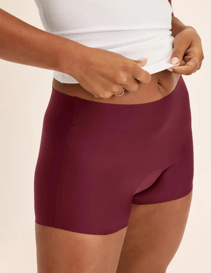Super Leakproof® Dream Short™
