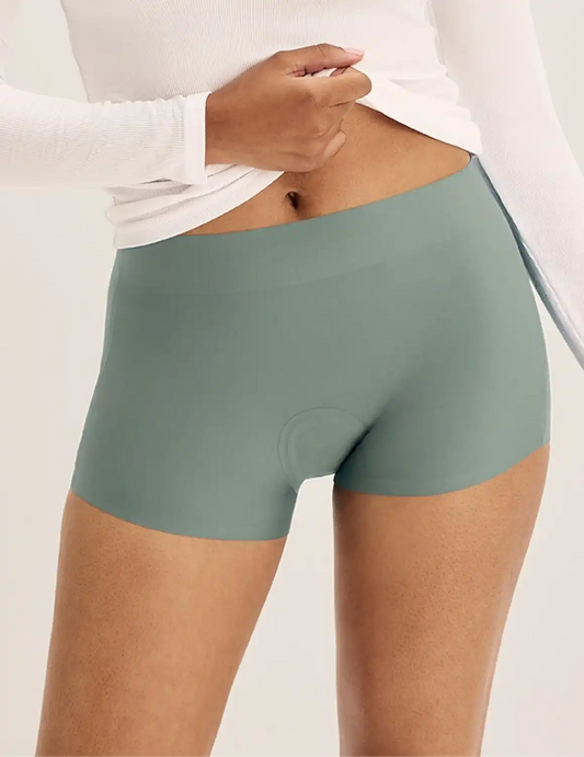 Super Leakproof® Dream Short™ - Last Call