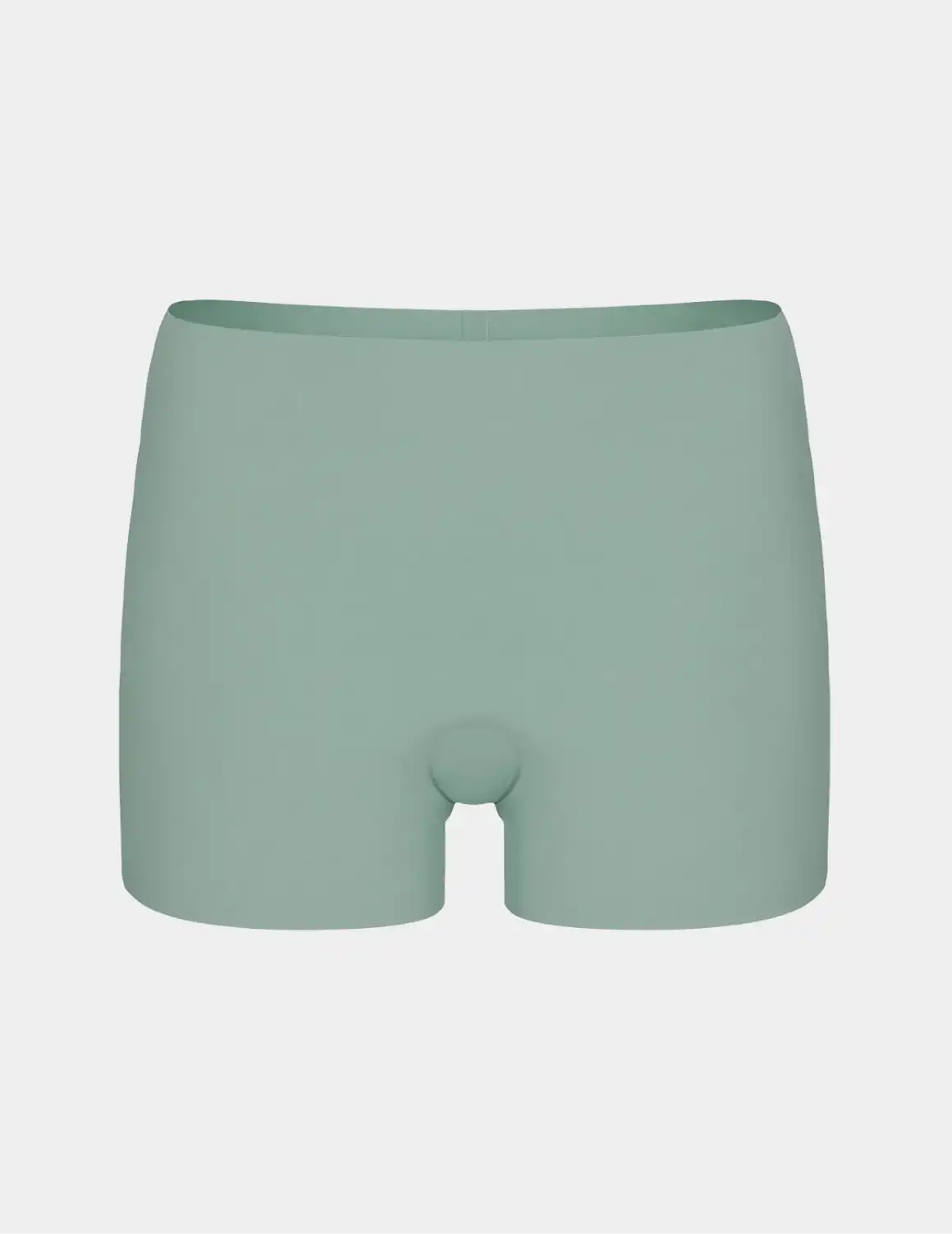 Super Leakproof® Dream Short™ - Last Call