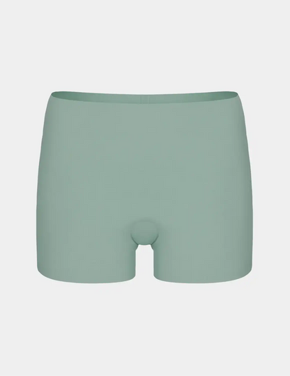 Super Leakproof® Dream Short™ - Last Call