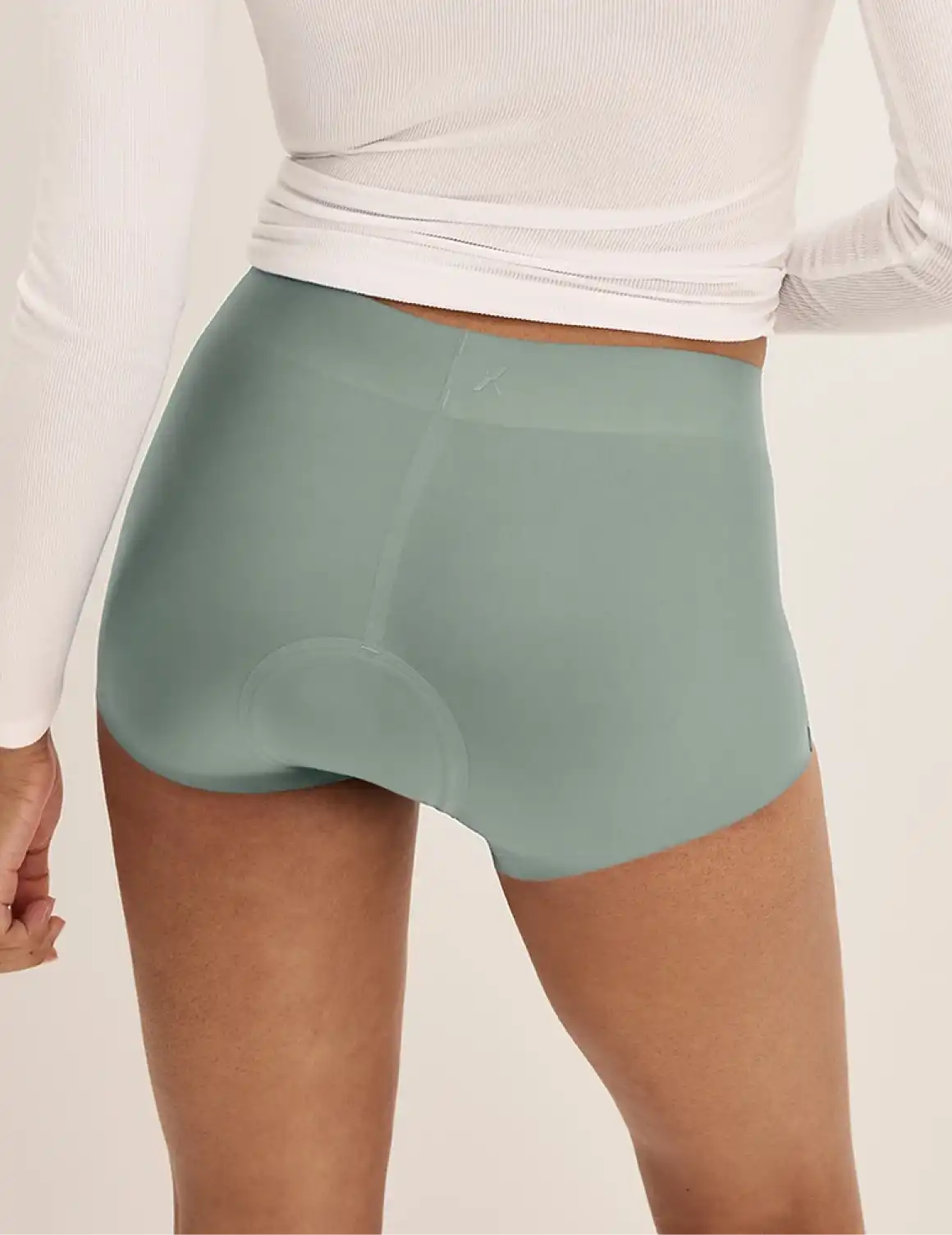 Super Leakproof® Dream Short™ - Original - Last Call