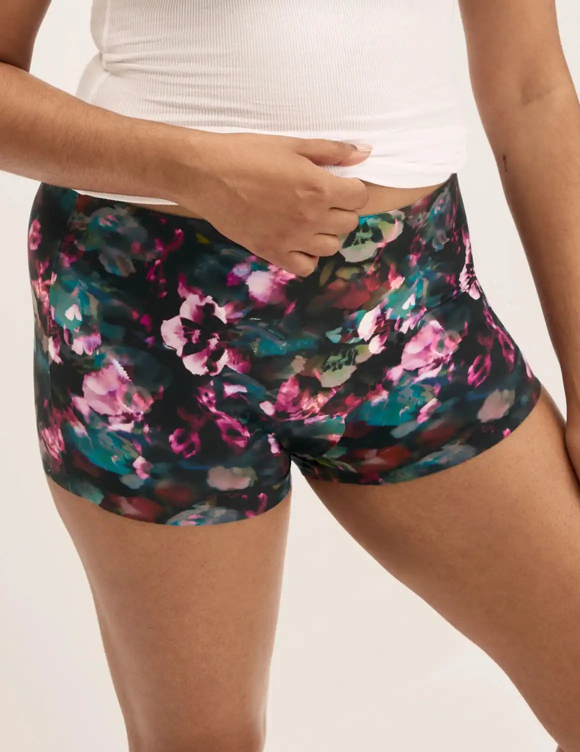 Super Leakproof® Dream Short™ - Last Call