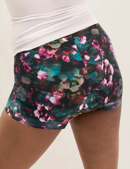Super Leakproof® Dream Short™ - Last Call