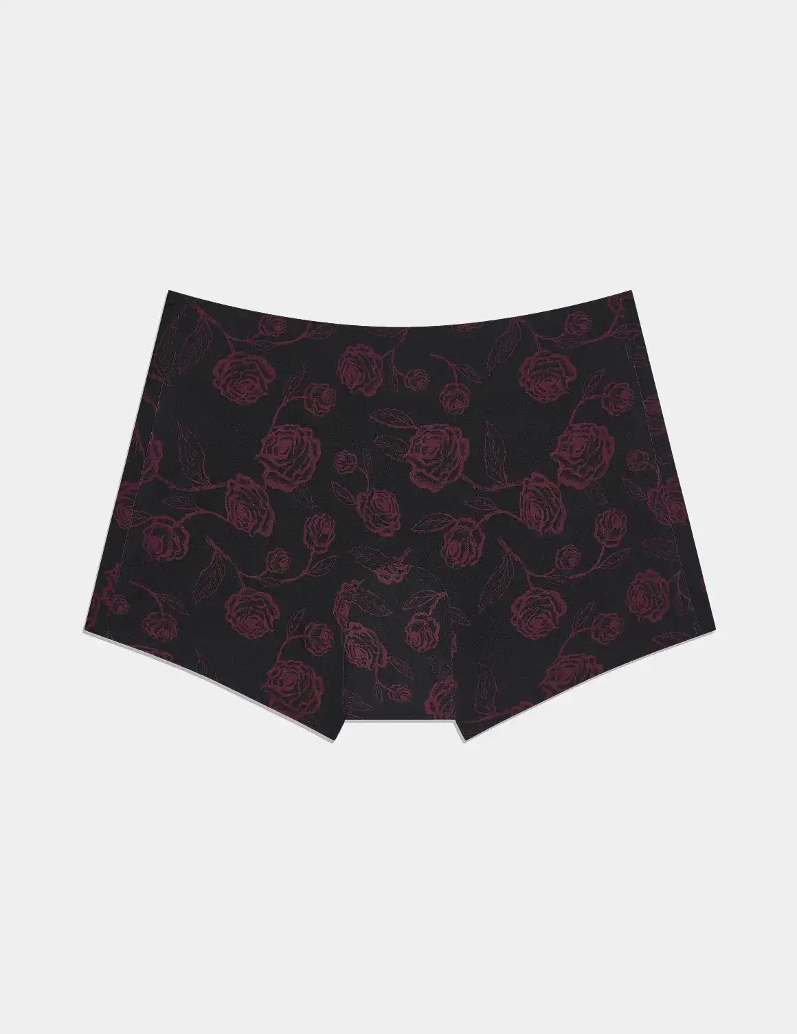 Super Leakproof® Dream Short™ - Original - Last Call