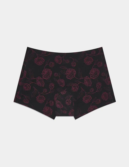 Super Leakproof® Dream Short™ - Original - Last Call