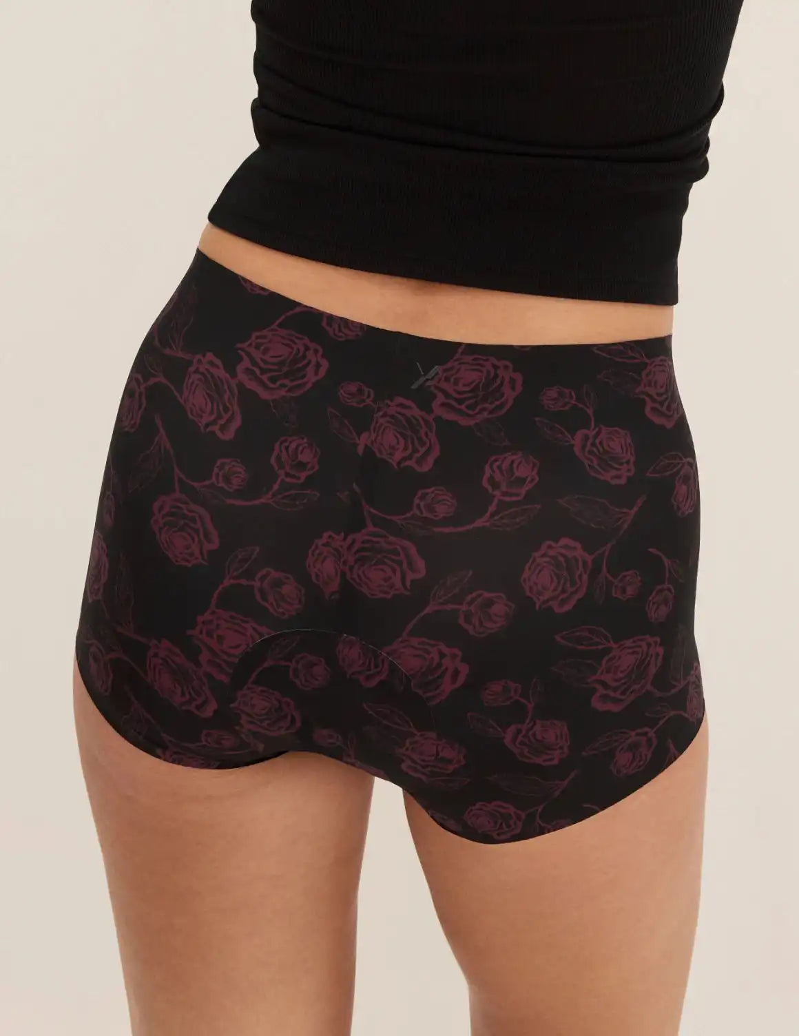 Super Leakproof® Dream Short™ - Last Call