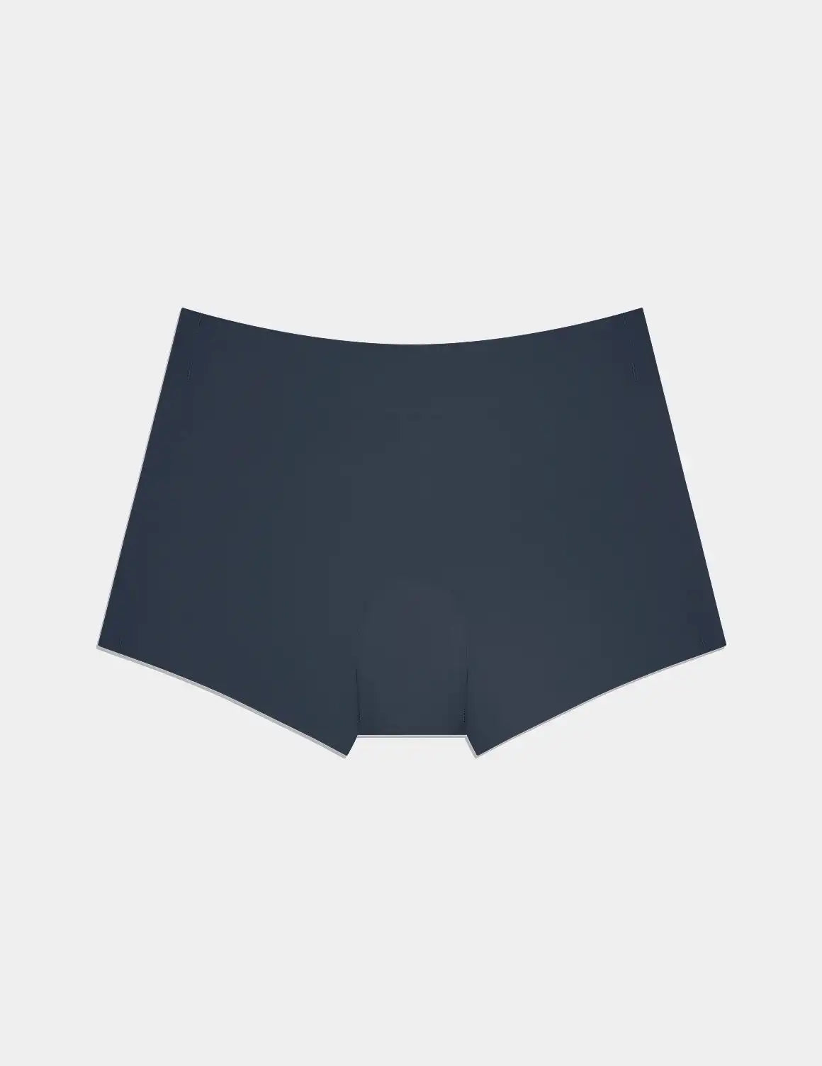 Super Leakproof® Dream Short™