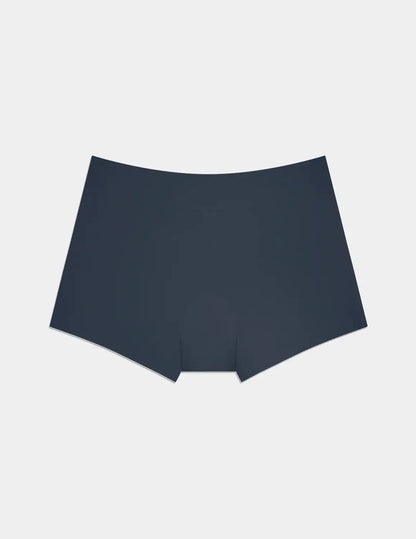 Super Leakproof® Dream Short™