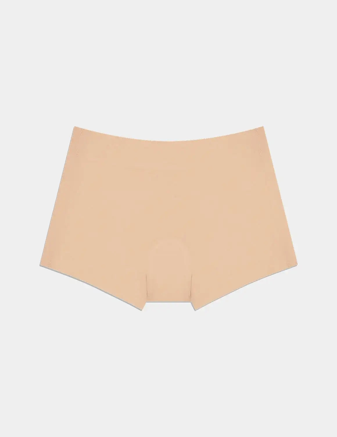 Super Leakproof® Dream Short™