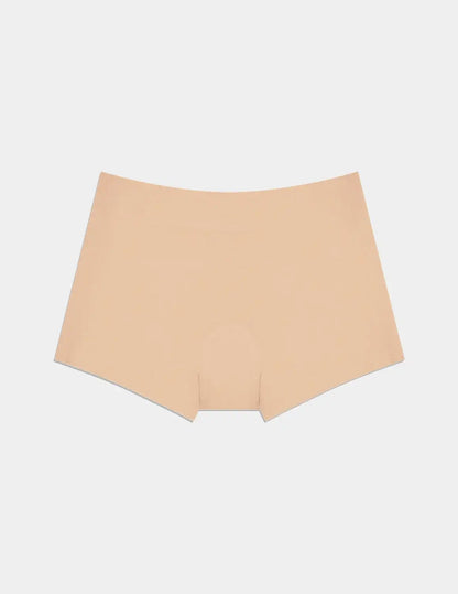 Super Leakproof® Dream Short™