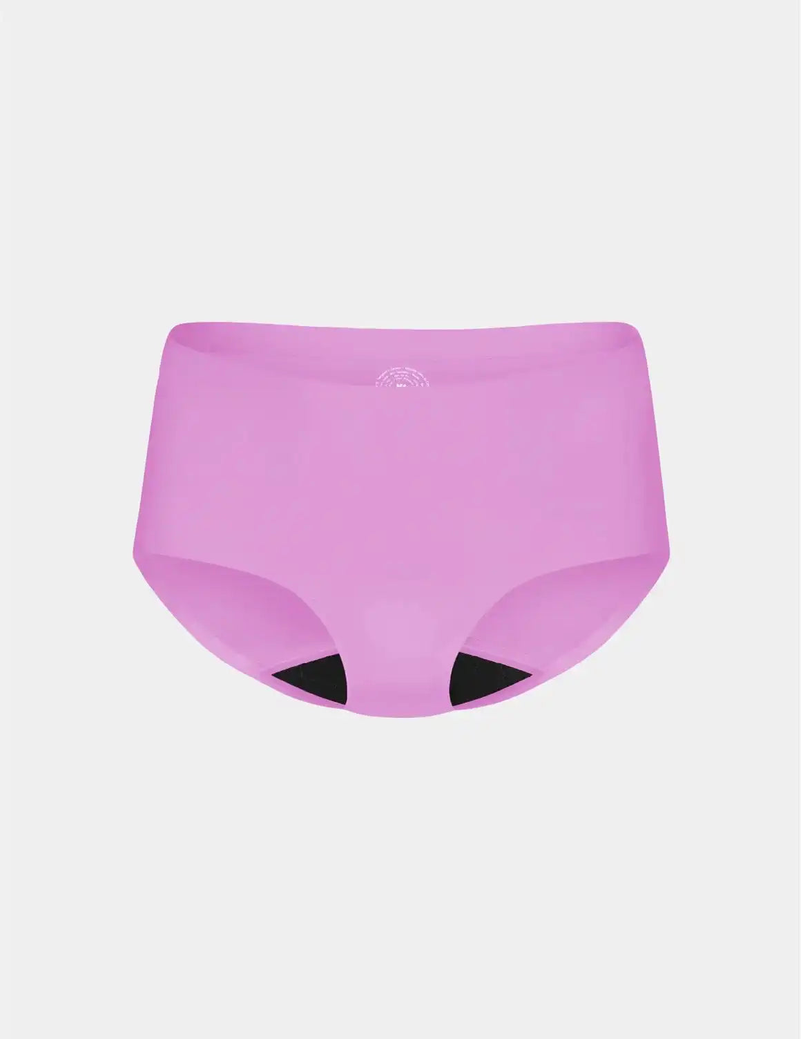 Teen Super Leakproof® No-Show Boyshort - Last Call