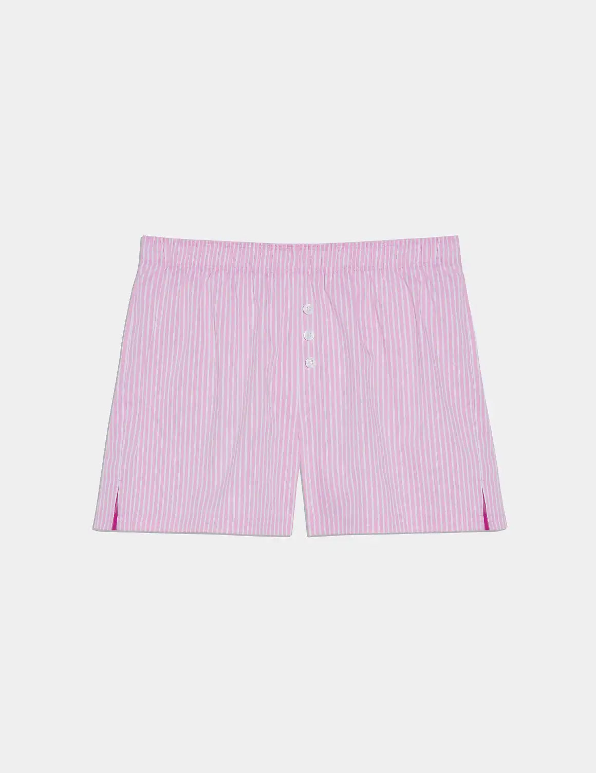 Teen Super Leakproof® Sleepover Boxer