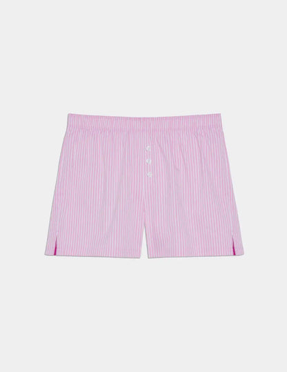 Teen Super Leakproof® Sleepover Boxer