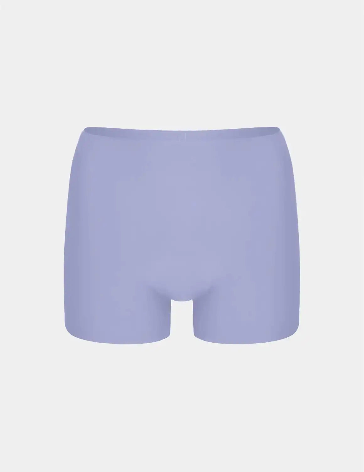 Teen Super Leakproof® Sleepover Short - Last Call