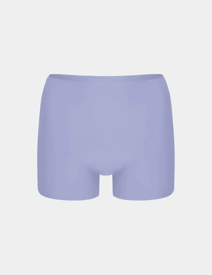 Teen Super Leakproof® Sleepover Short - Last Call