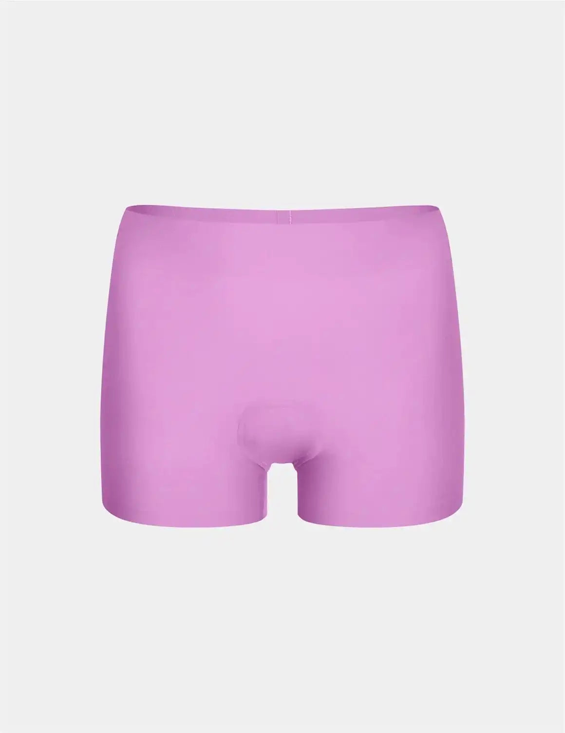 Teen Super Leakproof® Sleepover Short - Last Call