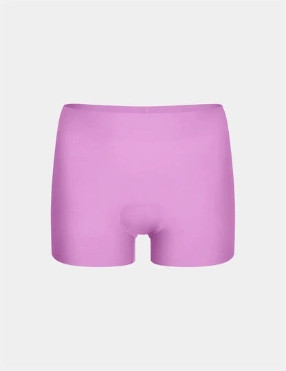 Teen Super Leakproof® Sleepover Short - Last Call